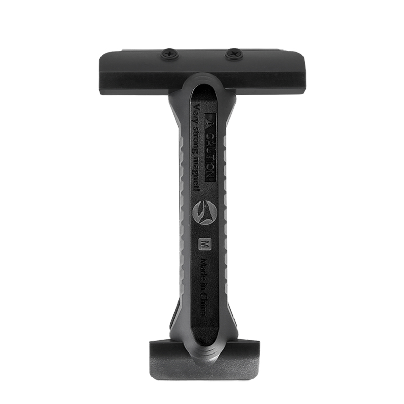 Marine Aquarium Glass Scraper - Grattoirs à algues magnétiques avec lame