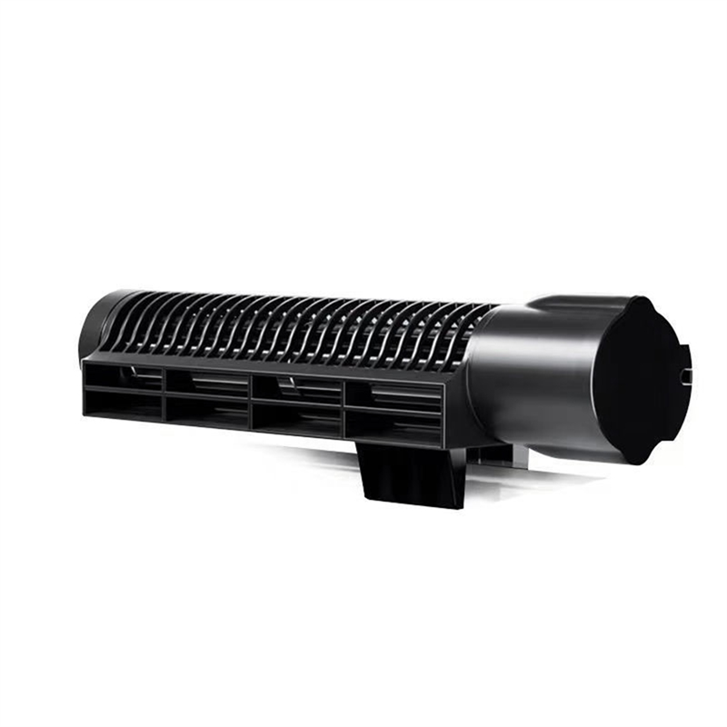 Marine Aquarium Temperature - Ventilateur de refroidissement pour Aquarium B69C,