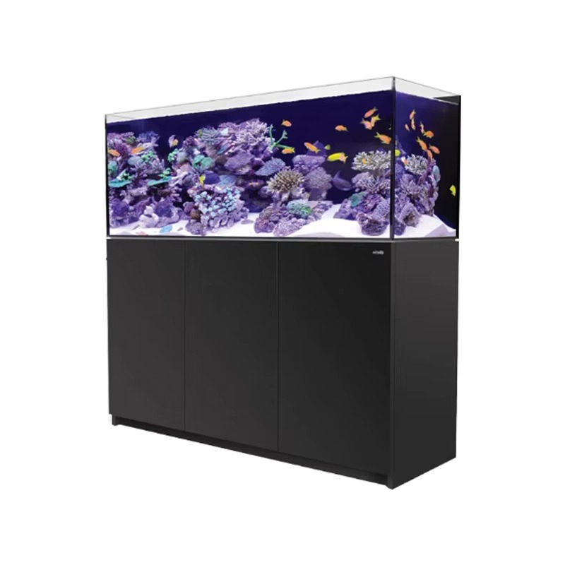 Aquarium Marine Setup - Accessoires d'aquarium de haute qualité, aquarium