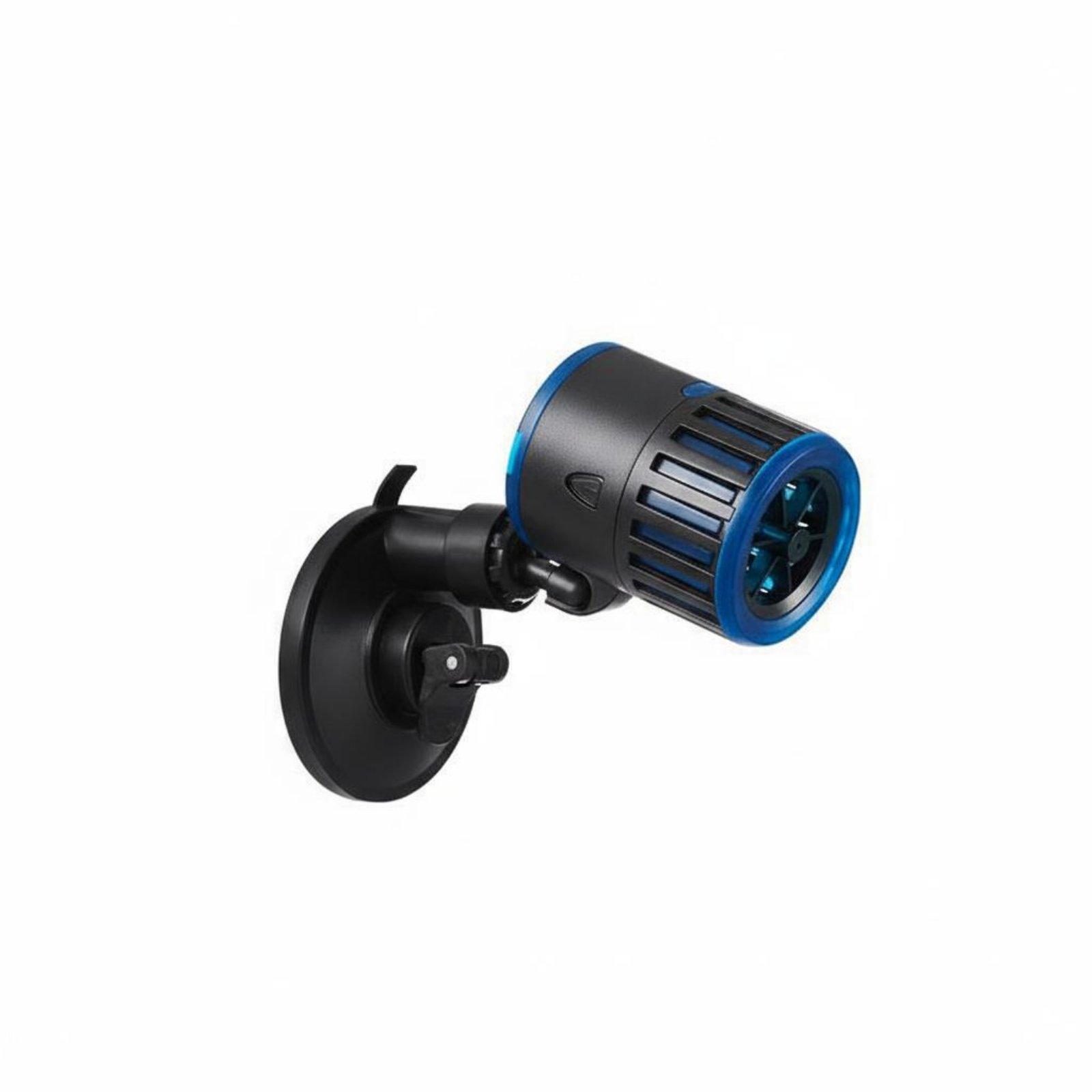 Pompe de circulation pour aqua - Aquarium Marine Setup avis et prix
