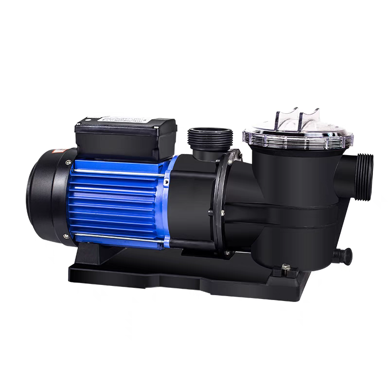 Pompe de Circulation d'eau STP - Marine Aquarium Youtube avis et prix