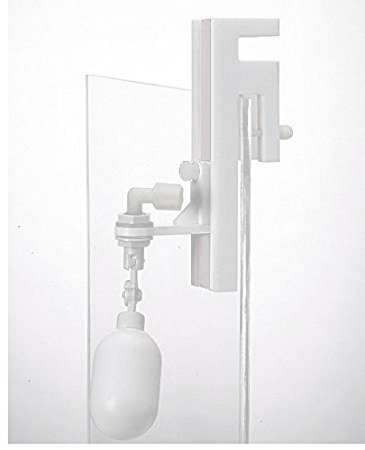Remplisseur d'eau automatique, - Aquarium Marine Setup avis et prix