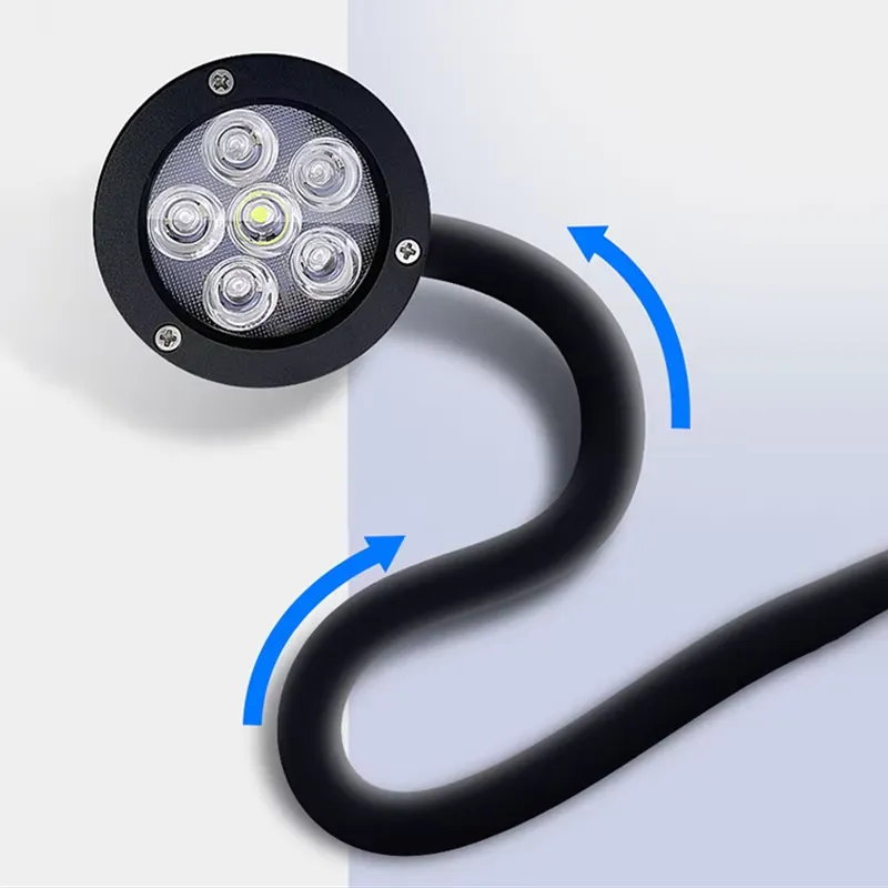 Aquasanrise Lumière LED à spec - Aquarium Blue Marine Reef avis et prix