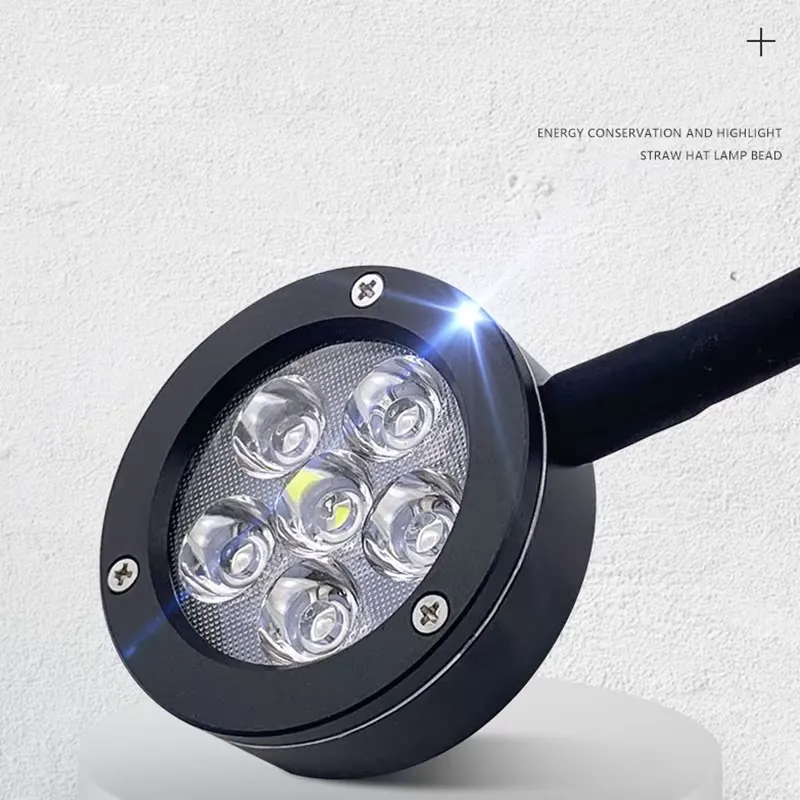 Aquasanrise Lumière LED à spec - Aquarium Blue Marine Reef avis et prix
