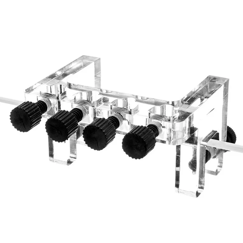 Pompe doseuse de sources marin - Marine Aquarium Youtube avis et prix