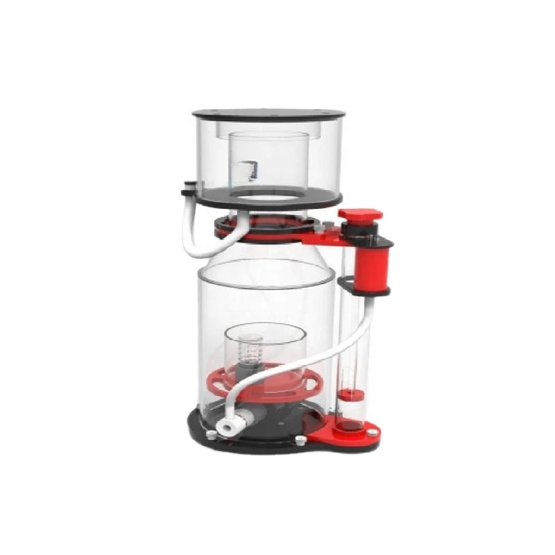 Nouveau skimmer de protéines p - Marine Aquarium Youtube avis et prix