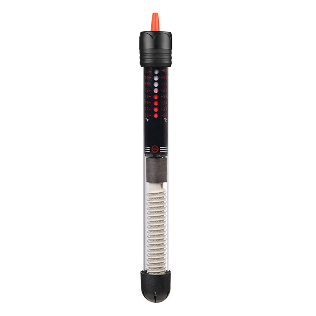 (A02R) Chauffe-eau submersible - Aquarium & Marine Science Center avis et prix