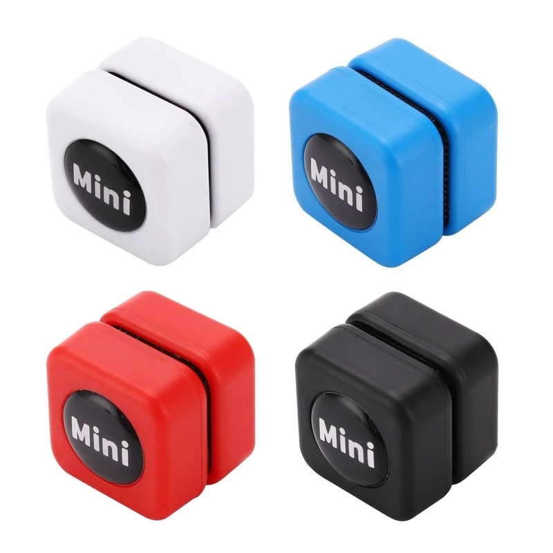 Nettoyeur de verre d'aquarium, - Marine Aquarium Glass Scraper avis et prix