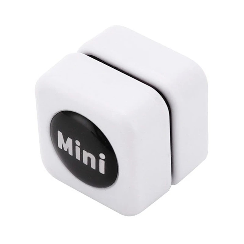 Nettoyeur de verre d'aquarium, - Marine Aquarium Glass Scraper avis et prix