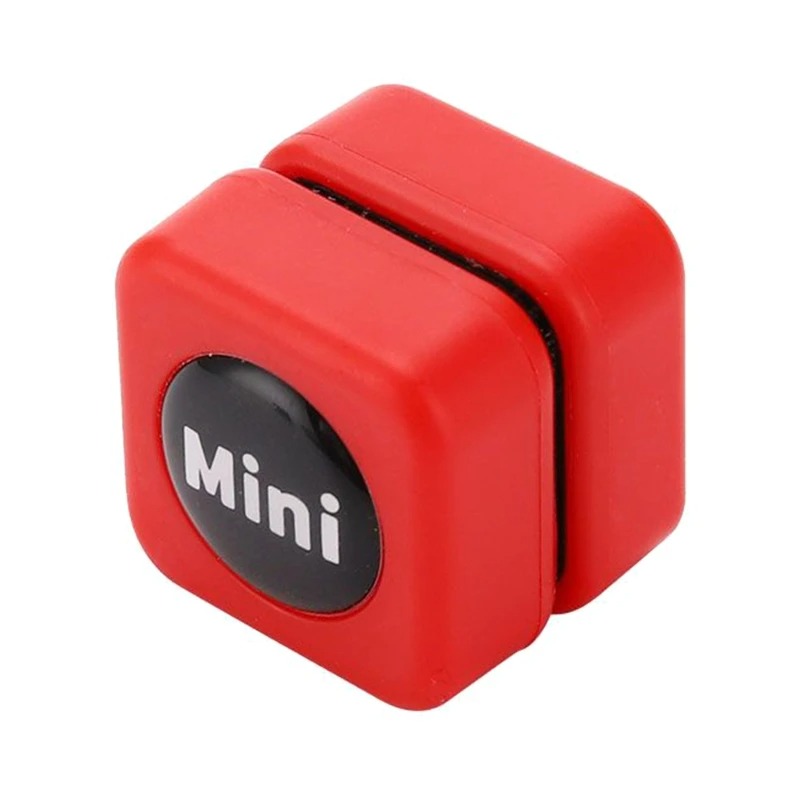 Nettoyeur de verre d'aquarium, - Marine Aquarium Glass Scraper avis et prix