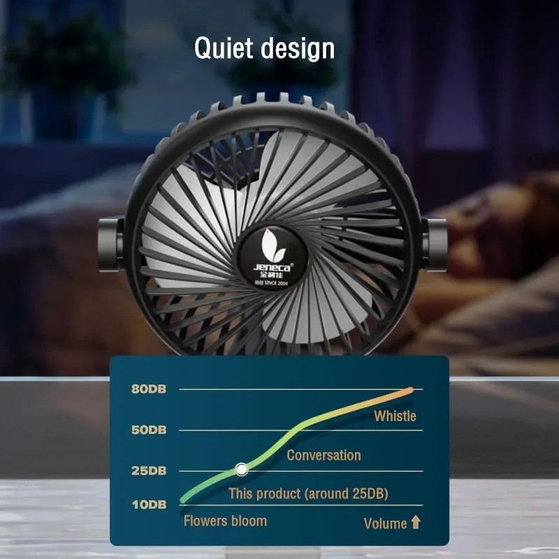 Ventilateur de refroidissement - Marine Aquarium Temperature avis et prix