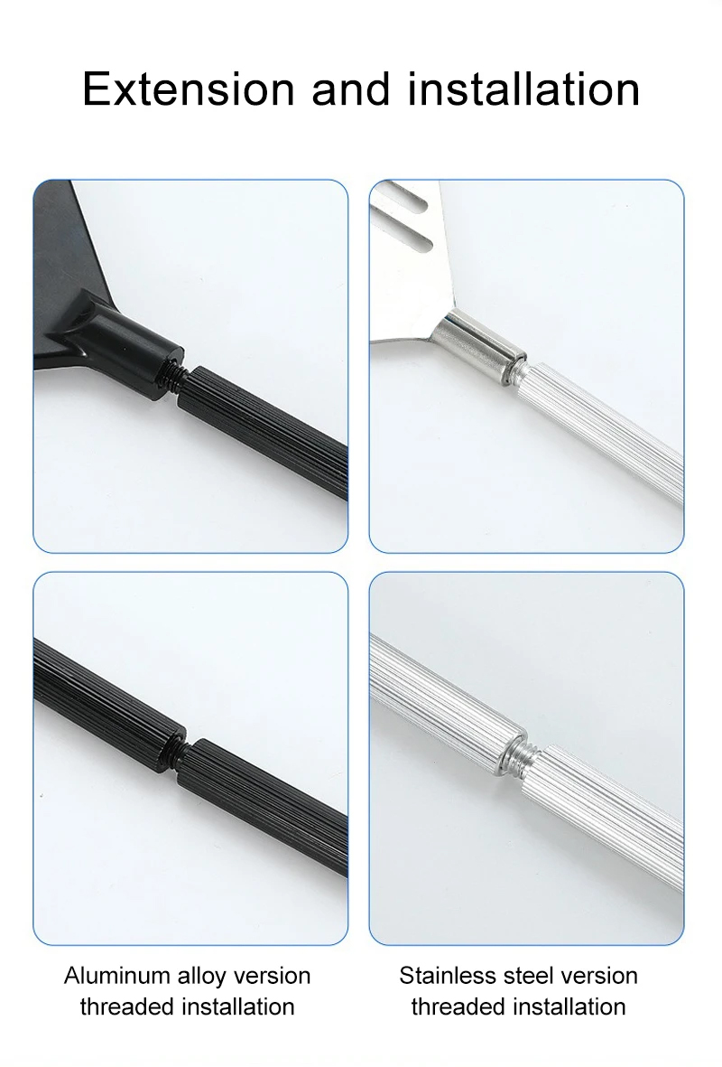 Dissolvant d'algues d'aquarium - Marine Aquarium Glass Scraper avis et prix
