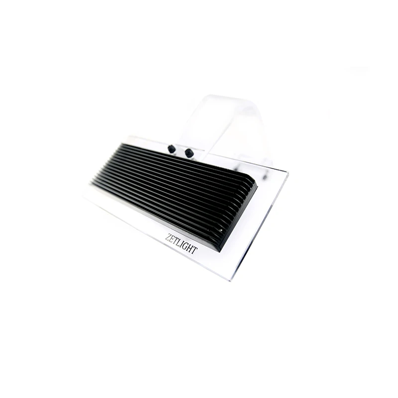 ZETLIGHT ZA-1201AI lumière LED - Aquarium Blue Marine Reef avis et prix
