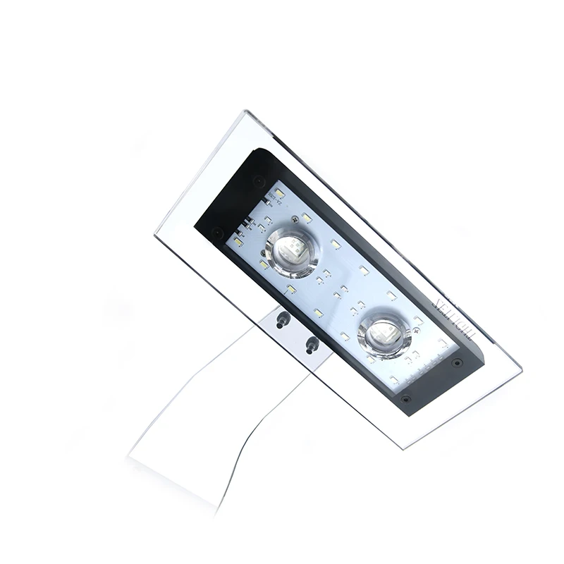 ZETLIGHT ZA-1201AI lumière LED - Aquarium Blue Marine Reef avis et prix