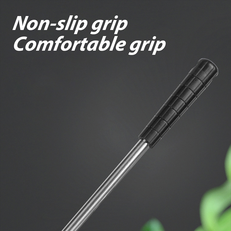 Brosses de nettoyage de plante - Marine Aquarium Glass Scraper avis et prix
