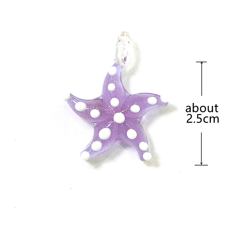 2 pièces mini pendentif en ver - Marine Aquarium Europe avis et prix