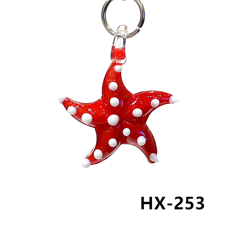 2 pièces mini pendentif en ver - Marine Aquarium Europe avis et prix