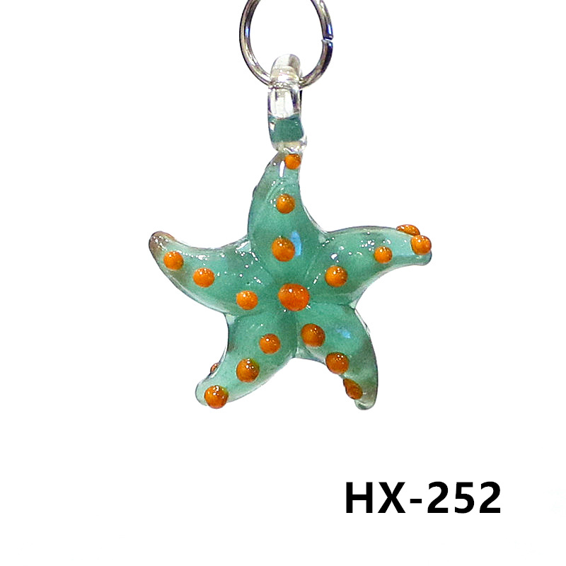 2 pièces mini pendentif en ver - Marine Aquarium Europe avis et prix