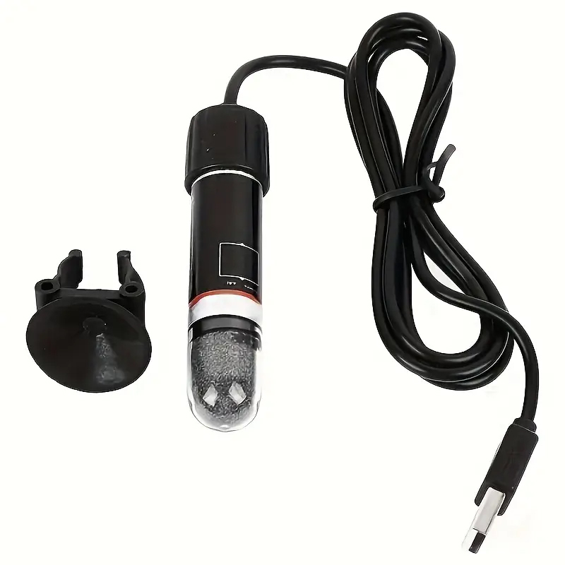 Chauffage submersible pour Aqu - Marine Aquarium Temperature avis et prix