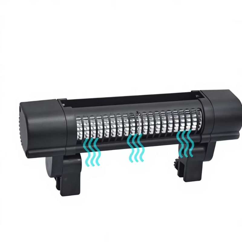 Ventilateur de refroidissement - Marine Aquarium Temperature avis et prix