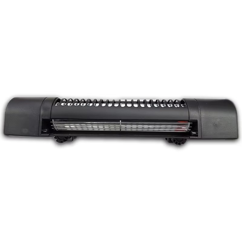 Ventilateur de refroidissement - Marine Aquarium Temperature avis et prix