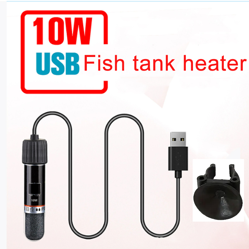 Chauffage submersible pour Aqu - Marine Aquarium Temperature avis et prix
