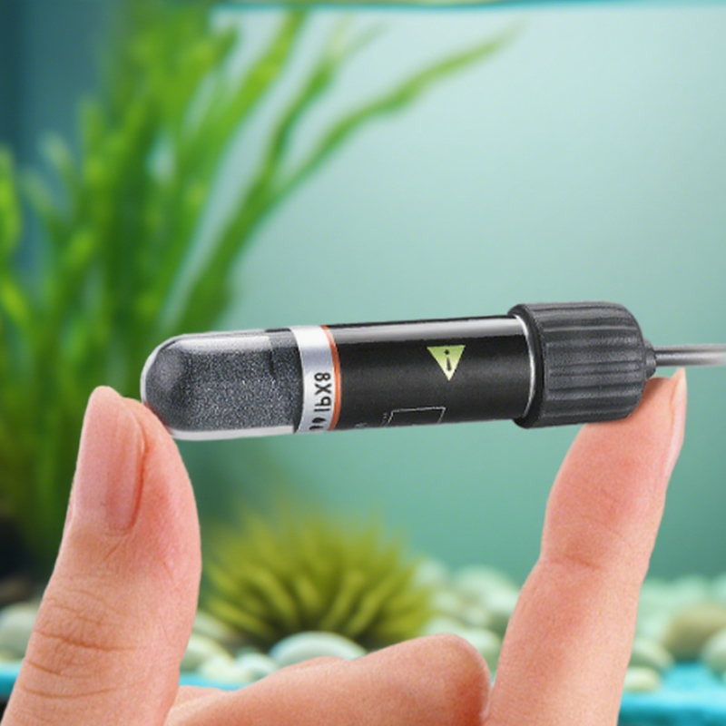 Chauffage submersible pour Aqu - Marine Aquarium Temperature avis et prix