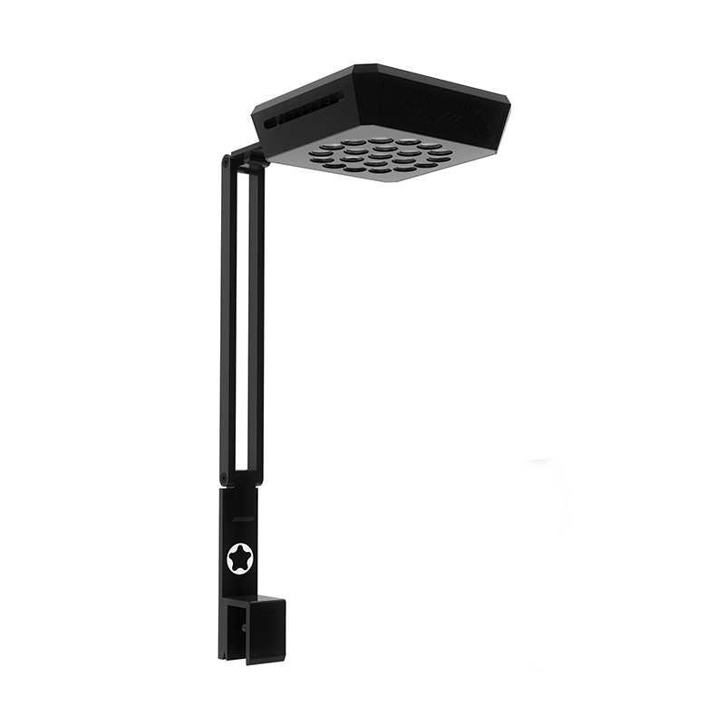 Lampe LED marine pour aquarium - Aquarium Blue Marine Reef avis et prix