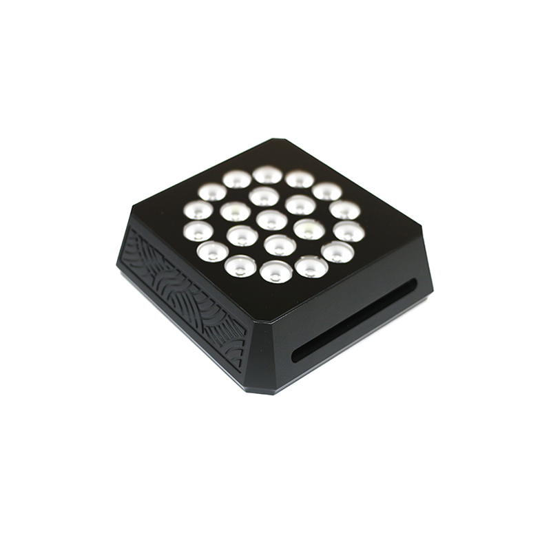 Lampe LED marine pour aquarium - Aquarium Blue Marine Reef avis et prix
