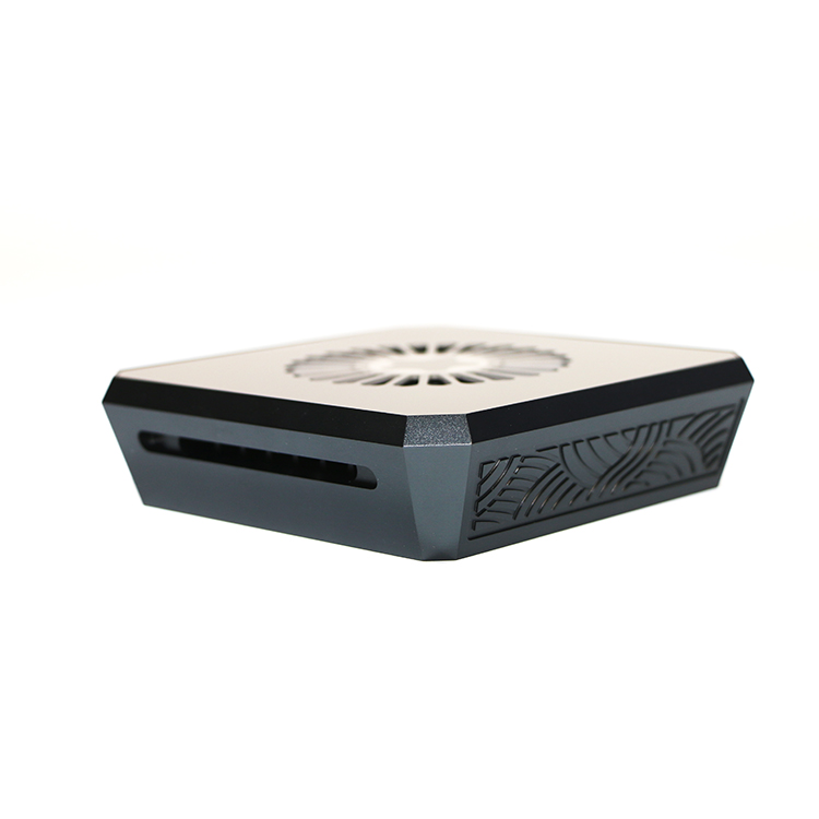 Lampe LED marine pour aquarium - Aquarium Blue Marine Reef avis et prix