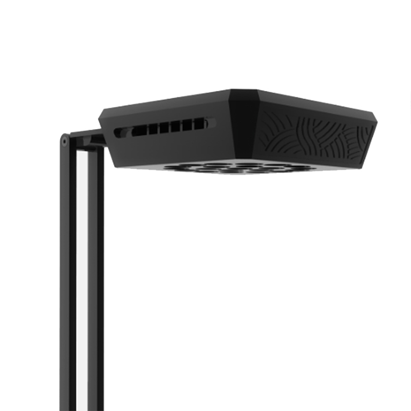 Lampe LED marine pour aquarium - Aquarium Blue Marine Reef avis et prix