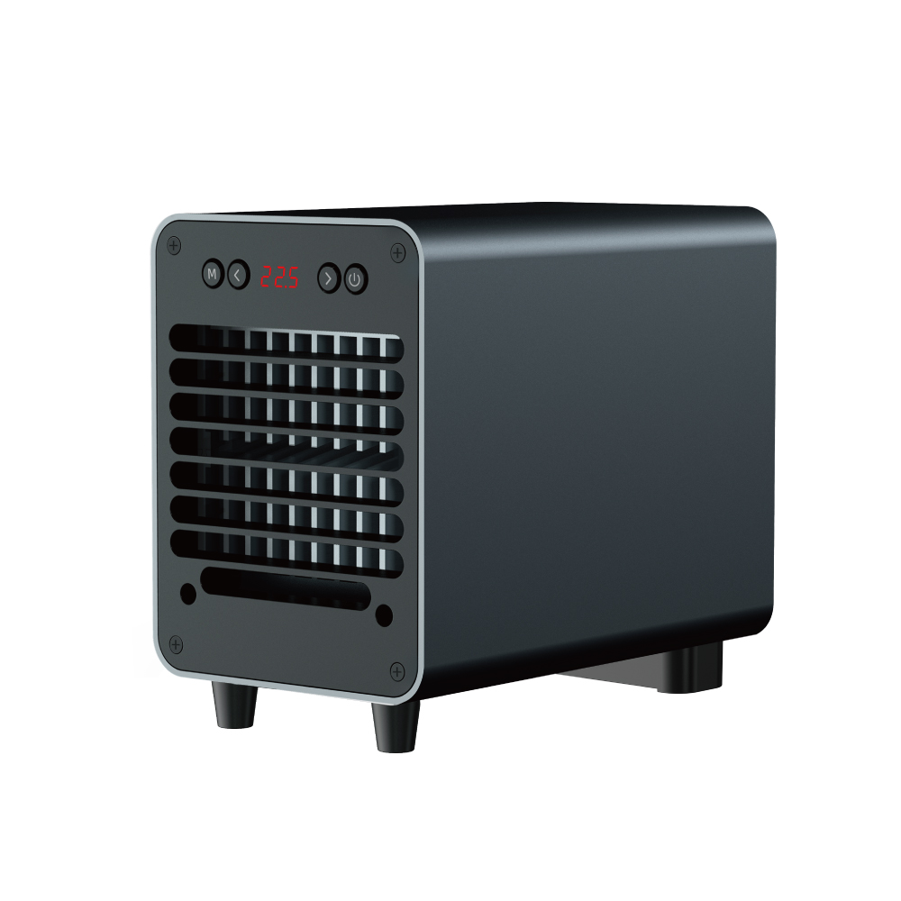 Refroidisseur et Chauffeur d'A - Marine Aquarium Temperature avis et prix
