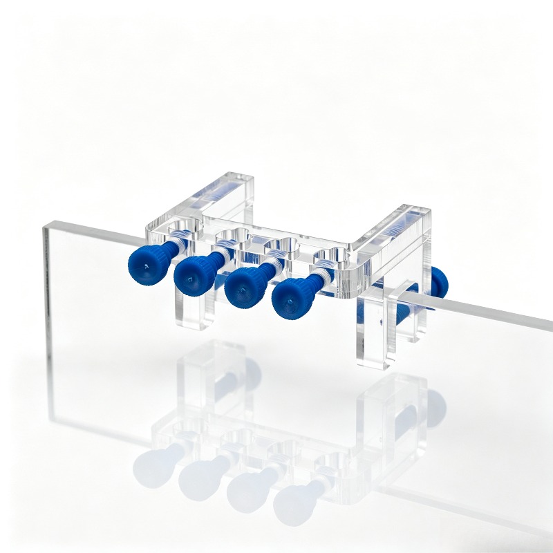 MARINE SOURCES HBT 1 Support m - Marine Aquarium Youtube avis et prix