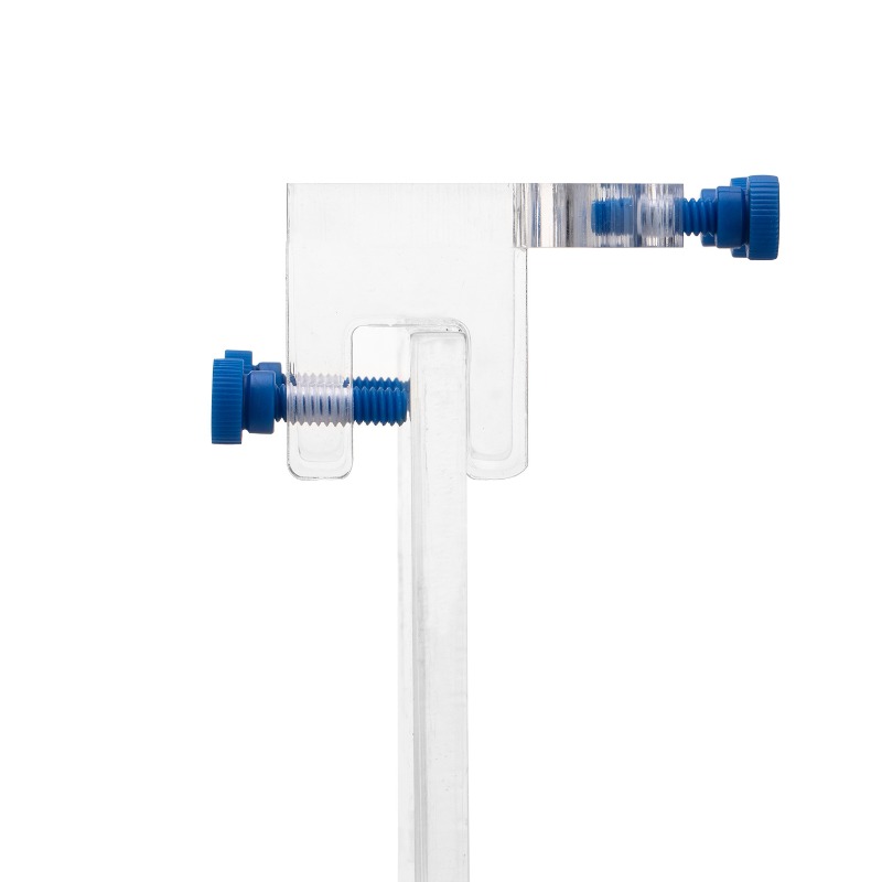 MARINE SOURCES HBT 1 Support m - Marine Aquarium Youtube avis et prix