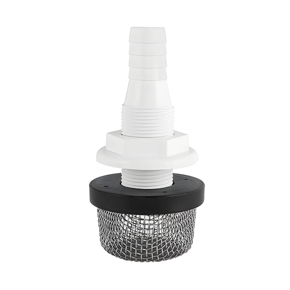 Filtre pour Aquarium, diamètre - Aquarium Marine Setup avis et prix