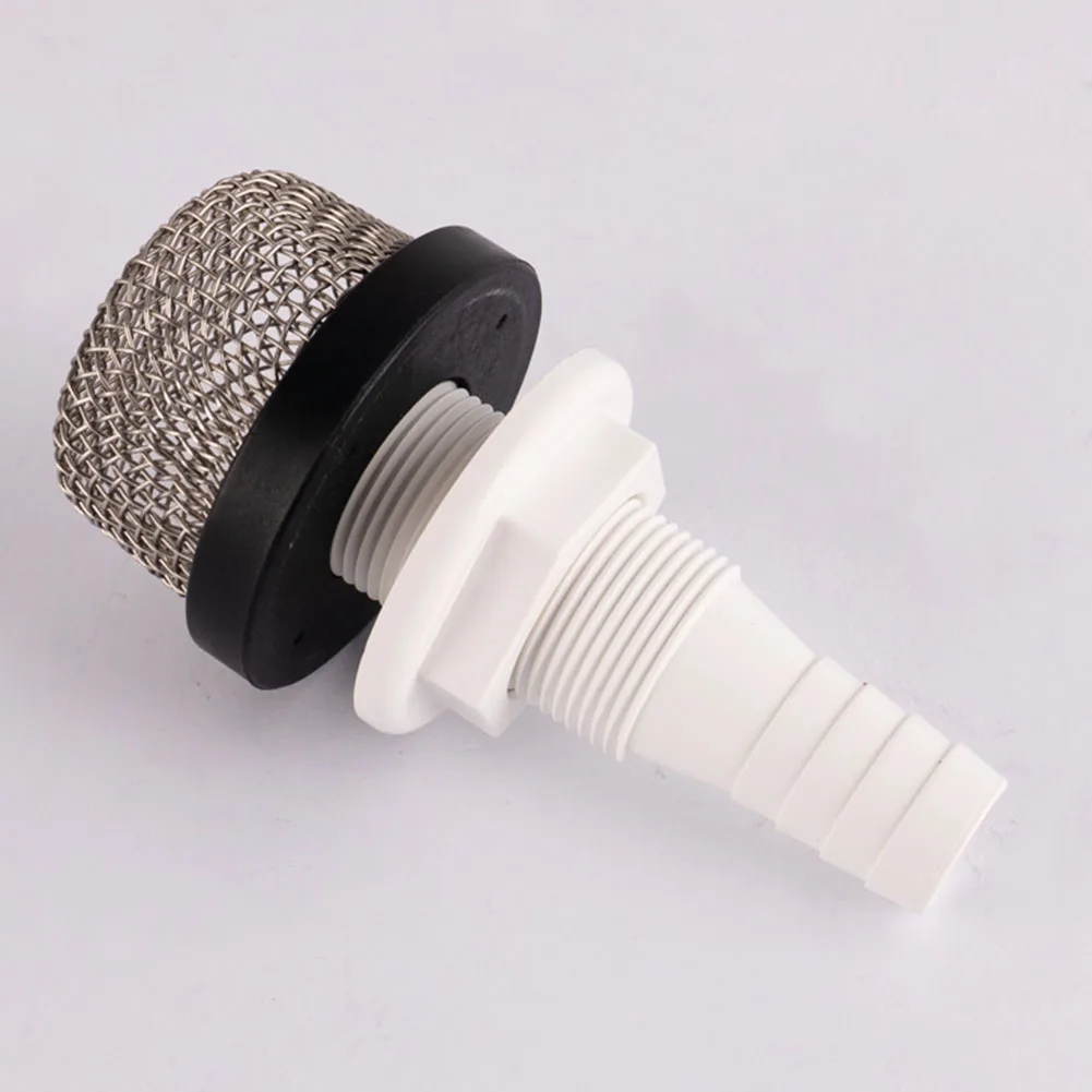 Filtre pour Aquarium, diamètre - Aquarium Marine Setup avis et prix
