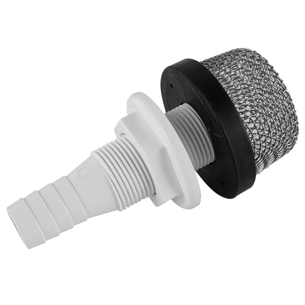 Filtre pour Aquarium, diamètre - Aquarium Marine Setup avis et prix
