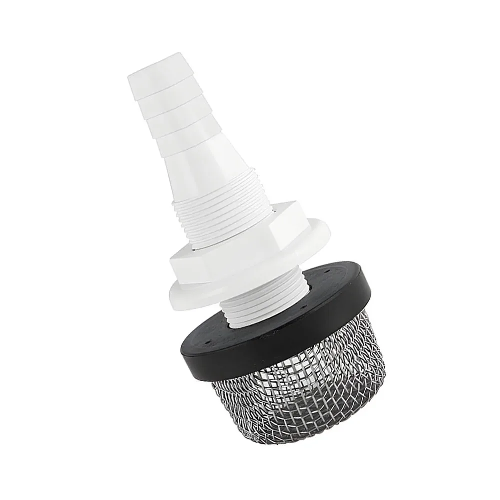 Filtre pour Aquarium, diamètre - Aquarium Marine Setup avis et prix