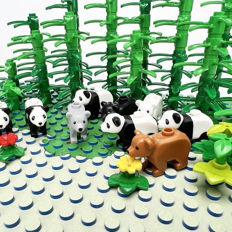 Zoo sauvage et animaux marins  - Marine Zoo avis et prix