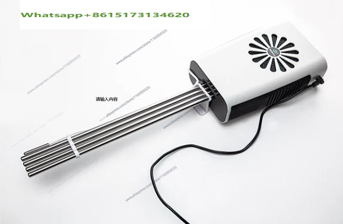Refroidisseur d'aquarium silen - Marine Aquarium Temperature avis et prix