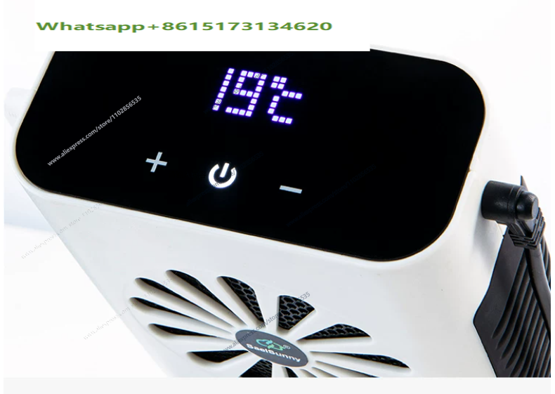 Refroidisseur d'aquarium silen - Marine Aquarium Temperature avis et prix