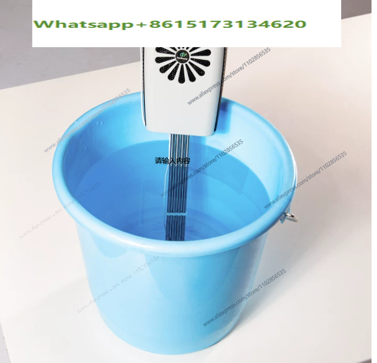 Refroidisseur d'aquarium silen - Marine Aquarium Temperature avis et prix