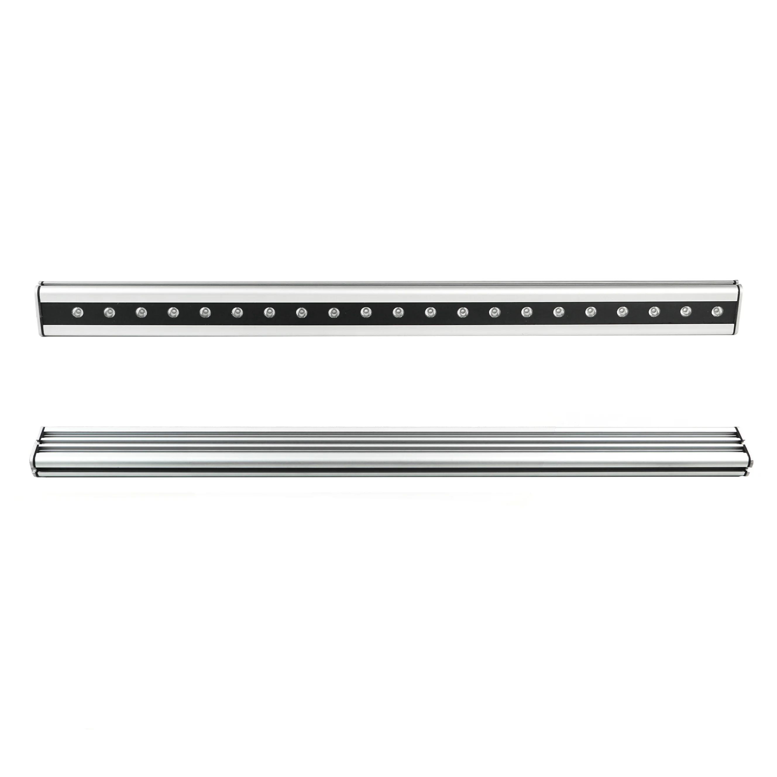 Barre lumineuse LED Spectra NE - Aquarium Blue Marine Reef avis et prix