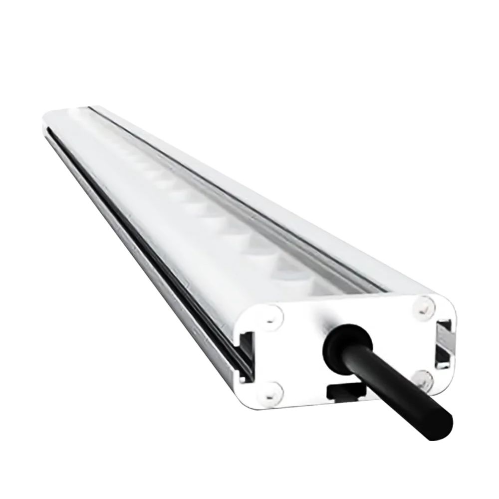 Barre lumineuse LED Spectra NE - Aquarium Blue Marine Reef avis et prix