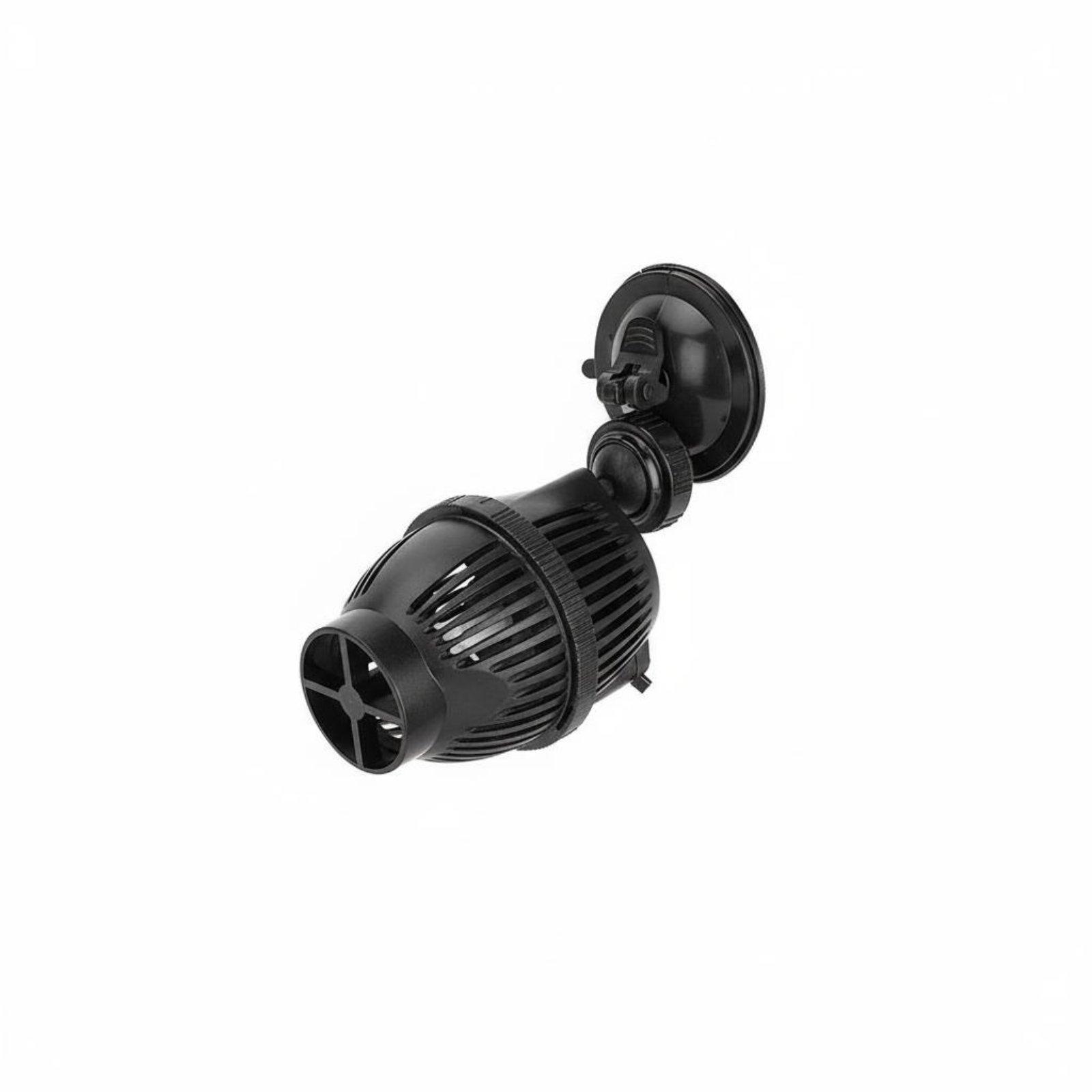 Pompe à eau réglable pour aqua - Aquarium Marine Setup avis et prix