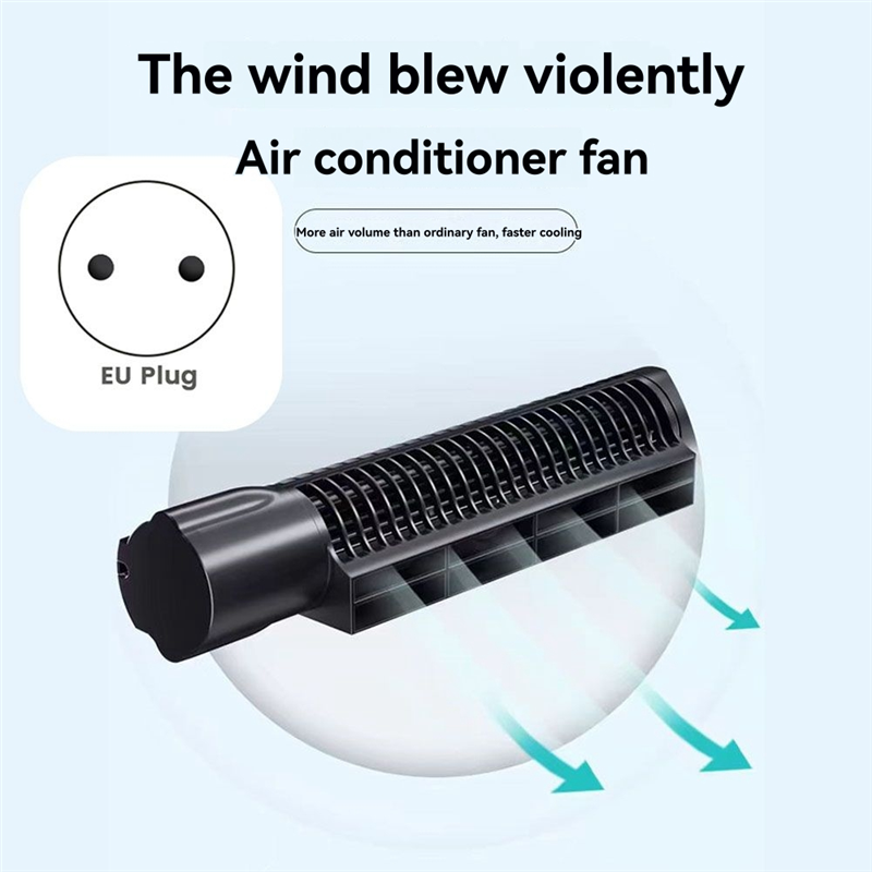 Ventilateur de refroidissement - Marine Aquarium Temperature avis et prix