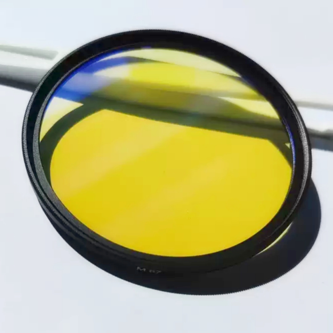 Filtre de lumière bleue pour a - Aquarium Blue Marine Reef avis et prix