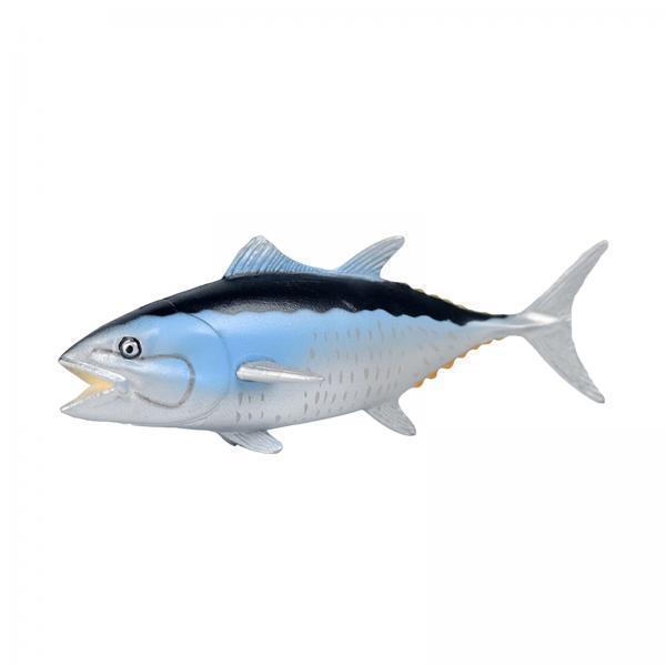 6x figurines d'animaux marins, - Marine Zoo avis et prix