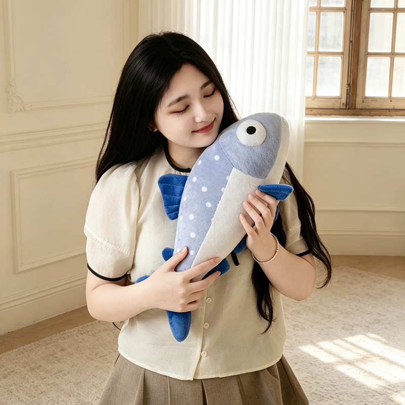Série Animaux Marins : Peluche - Marine Zoo avis et prix