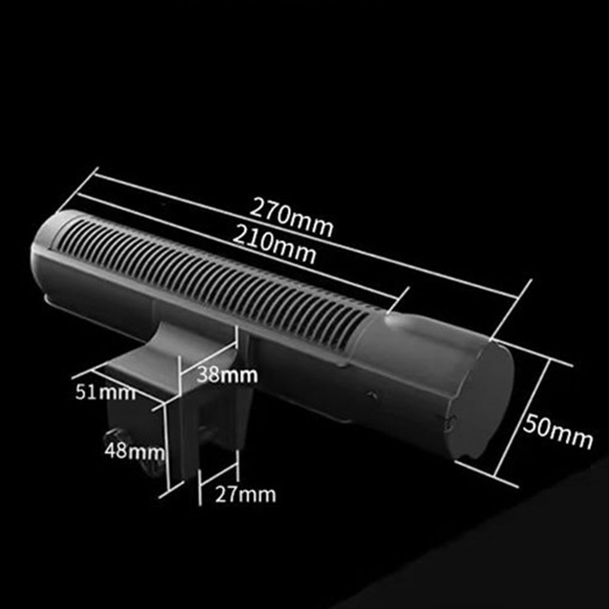 ABNH – ventilateur de refroidi - Marine Aquarium Temperature avis et prix